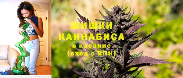 ГАЛЛЮЦИНОГЕННЫЕ ГРИБЫ Абинск