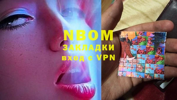 дурь Новодвинск