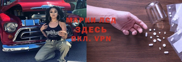 ALPHA-PVP Новозыбков